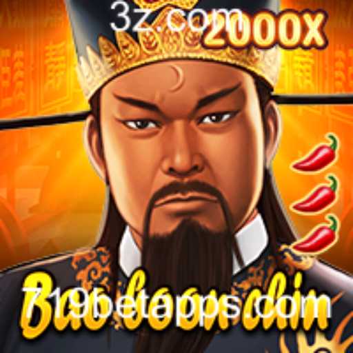 Descubra BaoBoonChin: O Jogo que Conquista Novos Jogadores pelo 719bet App