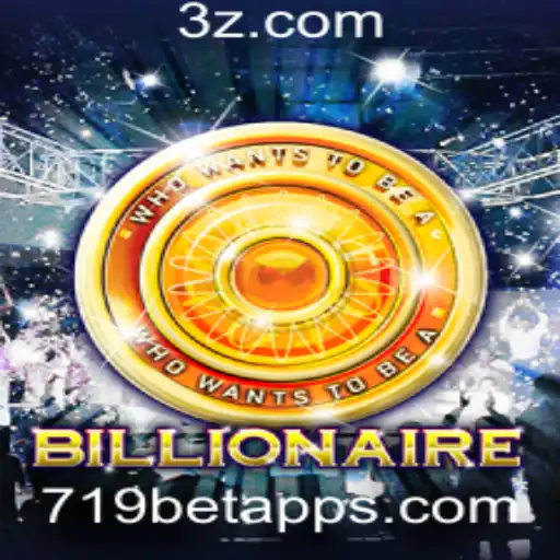 Explorando o Fascinante Mundo do Jogo Billionaire com o 719bet App