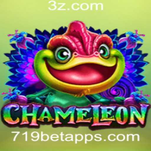 Explorando o Jogo Chameleon: Inovações e Regras