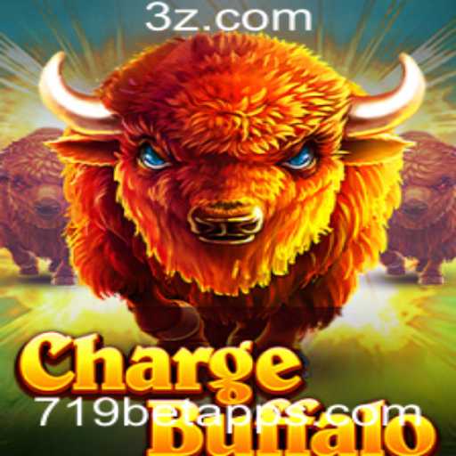Explorando o Mundo de ChargeBuffalo: Um Guia Completo