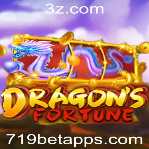 Descubra DragonFortune: O Novo Jogo de Aventura que Enriquece sua Experiência no 719bet App