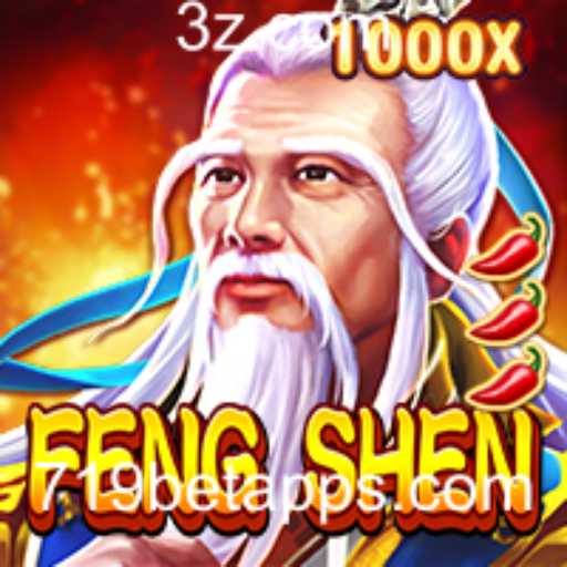Explorando o Universo de FengShen: Um Guia Completo