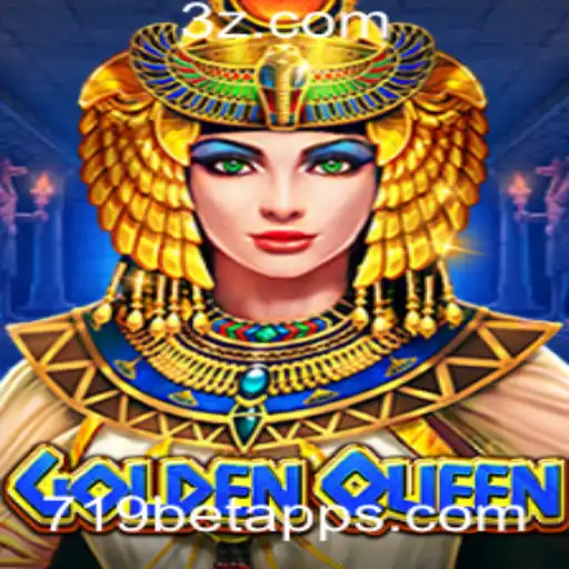 Descubra GoldenQueen: O Jogo que Revoluciona o Mundo dos Cassinos Online
