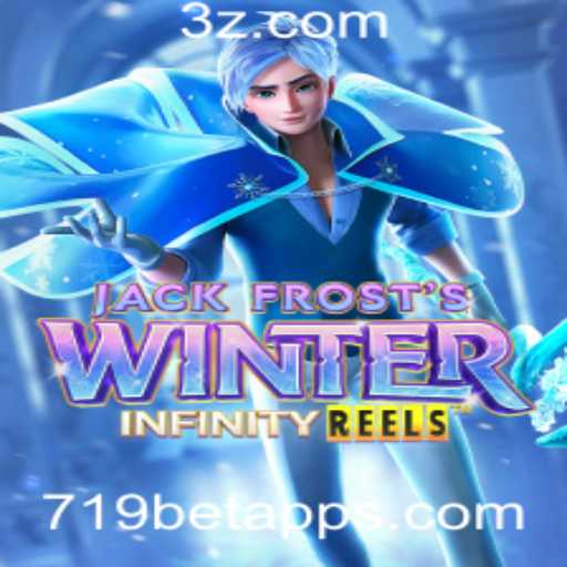 Descubra o Fascínio de JackFrostsWinter: A Nova Sensação do Inverno