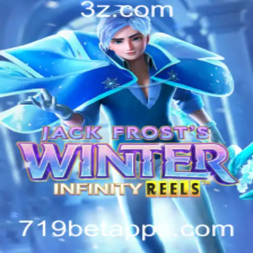 Descubra o Fascínio de JackFrostsWinter: A Nova Sensação do Inverno
