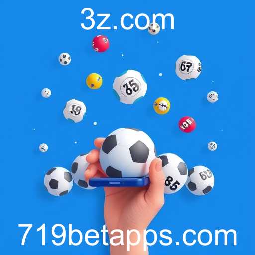 719bet app