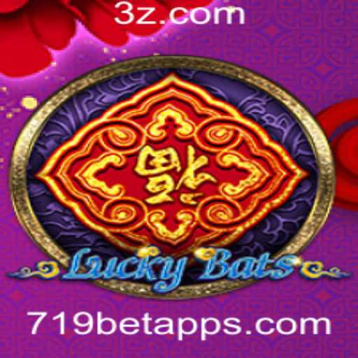 Explorando LuckyBats: Um Novo Conceito em Jogos Mobile