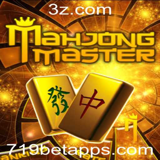 Explorando MahJongMaster e o Universo dos Jogos Online
