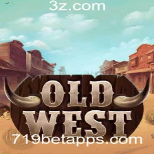 Descubra o Fascinante Mundo de OldWest: O Jogo que Reinventa o Faroeste