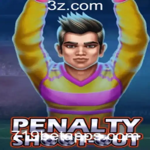 Descubra o Jogo PenaltyShootOut e o 719bet App: Entretenimento e Estratégia