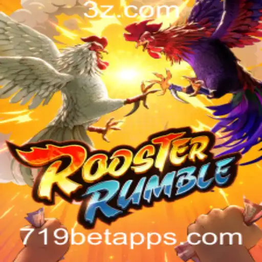Explorando o Fascinante Mundo de RoosterRumble