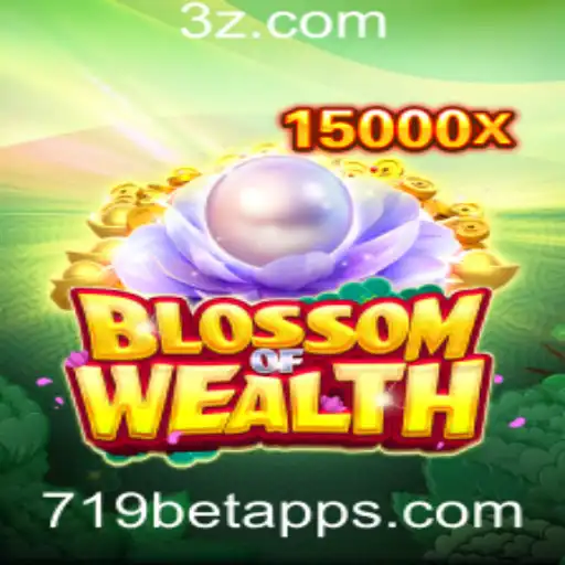 Explorando o Fascinante Mundo de BlossomofWealth