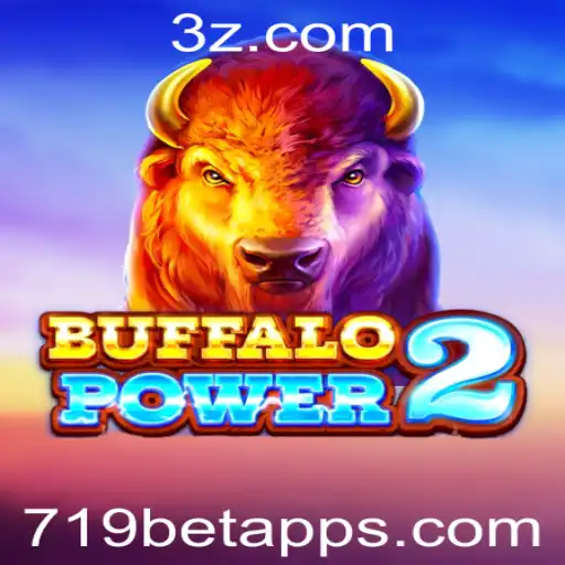 BuffaloPower2 e 719bet App: Explorando o Mundo do Entretenimento de Cassino