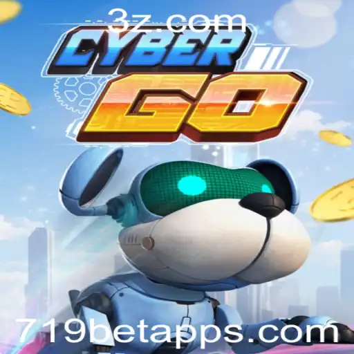 Explorando o Excitante Mundo de CyberGO e o Impacto do 719bet App
