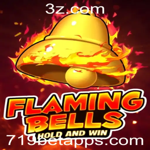 Flamingbells: Descubra o Novo Fenômeno dos Jogos com 719bet App