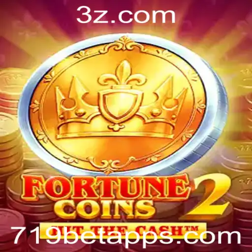 Explorando o Mundo de FortuneCoins2 e o Papel do 719bet App
