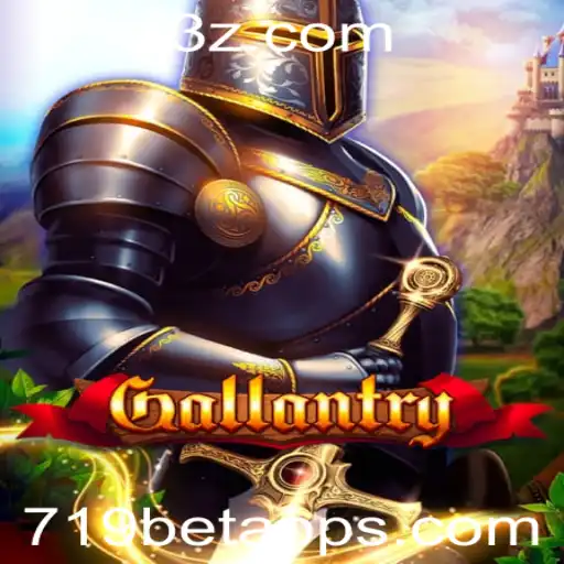 Desvendando Gallantry: Misturas de Estratégia e Aventura no Universo dos Jogos