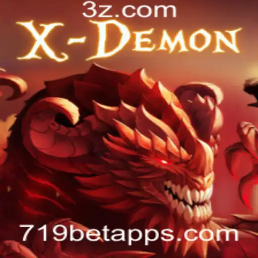 Explorando o Jogo XDemon e as Novidades do 719bet app