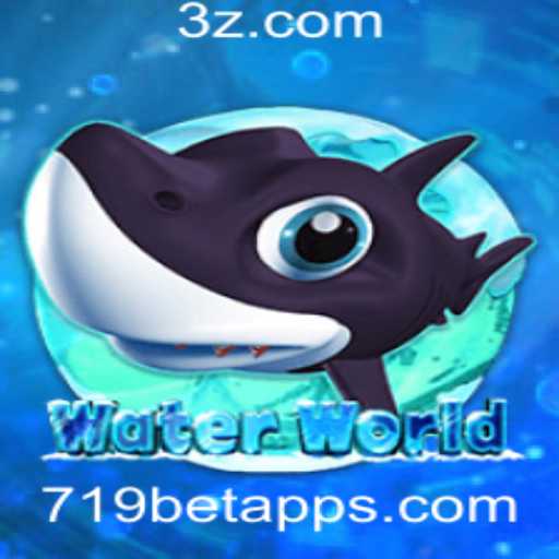 Explorando WaterWorld: Um Mergulho nas Aventuras Aquáticas