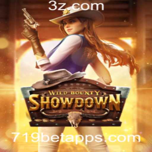 Entendendo WildBountyShowdown: Um Mergulho no Mundo das Aventuras Virtuais