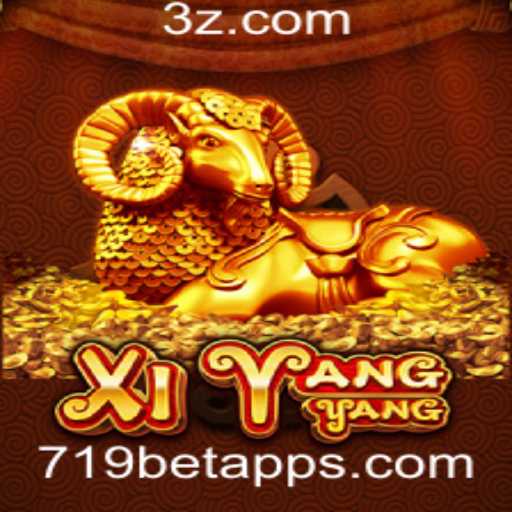 Explorando o Mundo de 'XiYangYang': Descubra as Regras e Conexões com o 719bet App