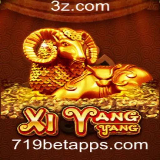 Explorando o Mundo de 'XiYangYang': Descubra as Regras e Conexões com o 719bet App